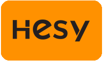 hesy