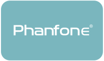 phanfone
