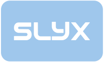 slyx